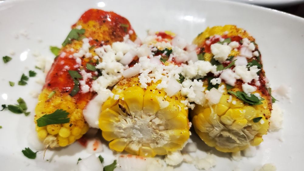 CAST PLATES & PINTS Updated June 2024 128 Photos & 59 Reviews