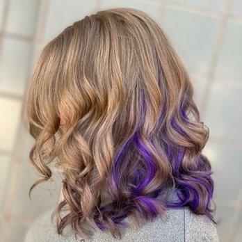 Salon Avalon - Hair Salons Near Me - Pleasant Hill, California Salon Avalon - Hair Salons Near Me - Pleasant Hill, California