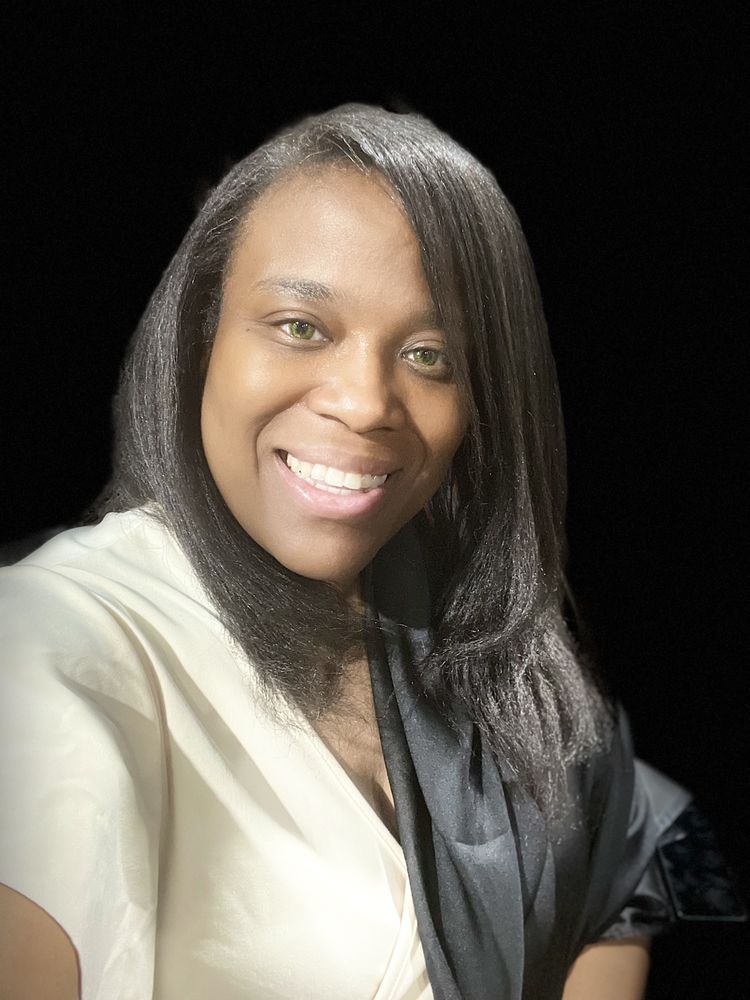 God Healer Of Hearts Counseling Center - grief counselor in Mesquite, TX