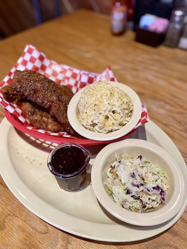 ROSCOE’S HOUSE OF CHICKEN & WAFFLES ANAHEIM 4153 Photos & 4223 Reviews 2110 S Harbor Blvd