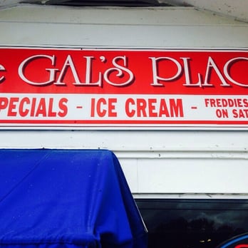 The Gal's Place - Bakeries Near Me - Alexandria Bay, New York The Gal's Place - Bakeries Near Me - Alexandria Bay, New York