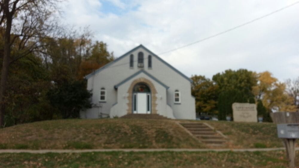 Love-A-Lot Early Childhood Center - childcare center in Coralville, IA