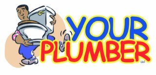 Slide of Your Plumber
