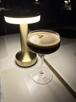 Presidente Bar | Miami by null