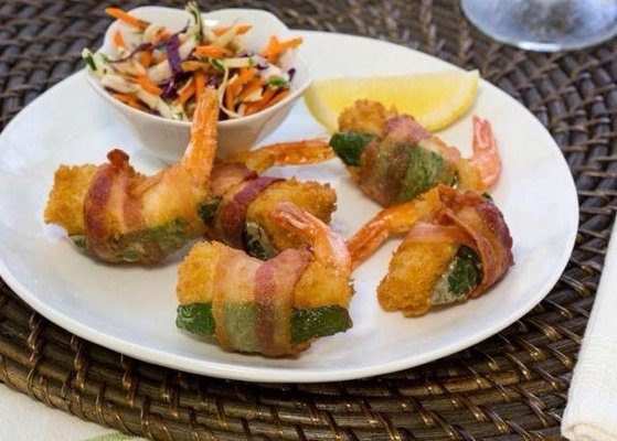 The Garden of Vegan by null