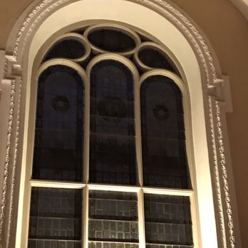 The Church - And it is truly a church - Bars Near Me - Dublin, D The Church - And it is truly a church - Bars Near Me - Dublin, D