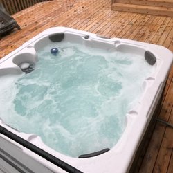 All Seasons Vacation Rentals
