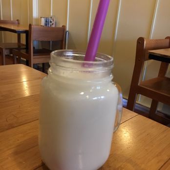 Taiwan Noodle - Coconut bubble tea, hold the Boba - Taiwanese Near Me - Albany, New York Taiwan Noodle - Coconut bubble tea, hold the Boba - Taiwanese Near Me - Albany, New York
