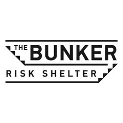 The Bunker Risk Shelter