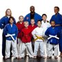 Photo of Waugh Jiu-Jitsu Academy