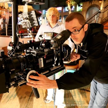 Adrenaline Films - Casey Dutkus Equipment Manager Adrenaline Films Full Service Video Production Studio Orlando Florida - Video/Film Production Near Me - Orlando, Florida Adrenaline Films - Casey Dutkus Equipment Manager Adrenaline Films Full Service Video Production Studio Orlando Florida - Video/Film Production Near Me - Orlando, Florida