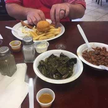 Smiley's Fish chicken & more - Southern Near Me - Lubbock, Texas Smiley's Fish chicken & more - Southern Near Me - Lubbock, Texas