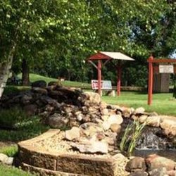 The Oaks Golf Club