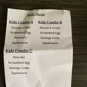 Best Western Pier Point Inn - Kids breakfast menu - Hotels Near Me - Florence, Oregon Best Western Pier Point Inn - Kids breakfast menu - Hotels Near Me - Florence, Oregon