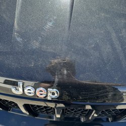 De Falco's Automotive & Towing