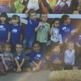 Grace Academy Christian Preschool - On their first field trip to rezendiz fruit stand in Hughson. - Preschools Near Me - Modesto, California Grace Academy Christian Preschool - On their first field trip to rezendiz fruit stand in Hughson. - Preschools Near Me - Modesto, California