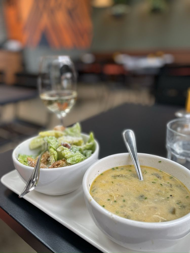 Postino Southlake
