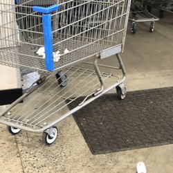 Walmart Supercenter