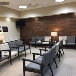 Mission Valley Heights Surgery Center