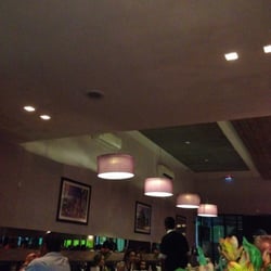 Takami