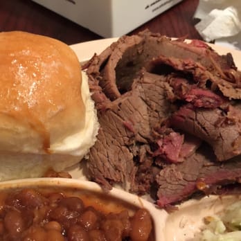 Whole Hog Cafe - Barbeque Near Me - Bryant, Arkansas Whole Hog Cafe - Barbeque Near Me - Bryant, Arkansas