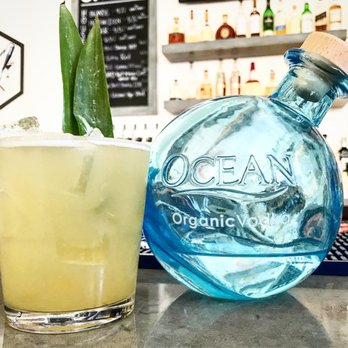 Center Hub - Cocktail Bars Near Me - Irvine, California Center Hub - Cocktail Bars Near Me - Irvine, California