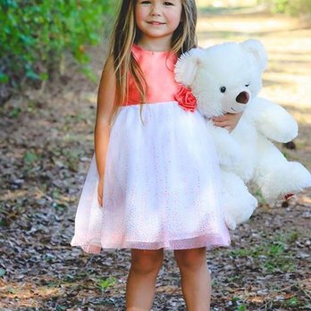Muddy Waters Photography - Session Photography Near Me Muddy Waters Photography - Session Photography Near Me