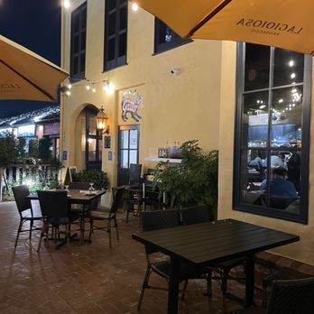 Il Gatto - Italian Near Me - La Habra, California Il Gatto - Italian Near Me - La Habra, California