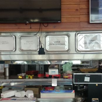 Honolulu Kitchen - Take out trays and serving sizes. - Chinese Near Me - Waipahu, Hawaii Honolulu Kitchen - Take out trays and serving sizes. - Chinese Near Me - Waipahu, Hawaii