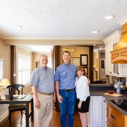 Kitchens of Chattanooga