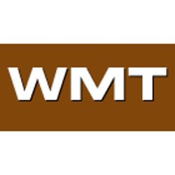 Westside Massage Therapy - Photo