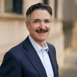 David A. Hidalgo, MD
