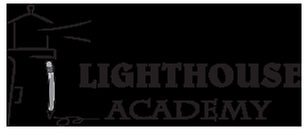Lighthouse Academy - Yorkville - childcare center in Yorkville, IL