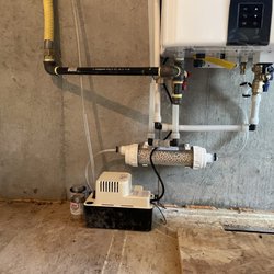 Brady & Co. Home Services