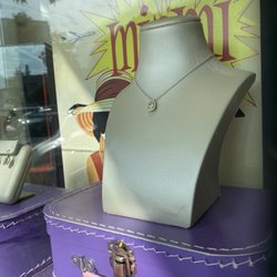 Smythe & Cross Fine Jewelry - Come on over! @Smythe & Cross Fine Jewelry Los Altos CA Tue 8/2/22