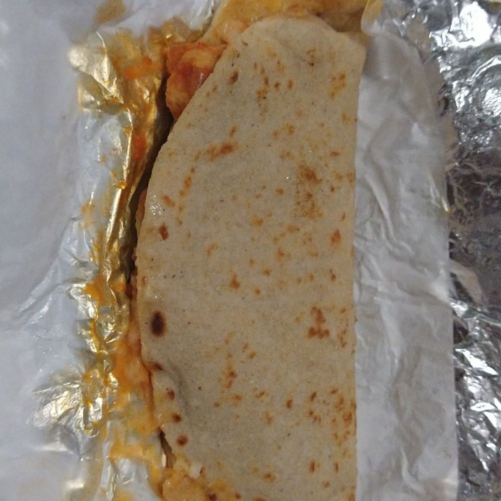 Gorditas Aguascalientes - Chicken quesadilla - Mexican Near Me - Cicero, Illinois Gorditas Aguascalientes - Chicken quesadilla - Mexican Near Me - Cicero, Illinois
