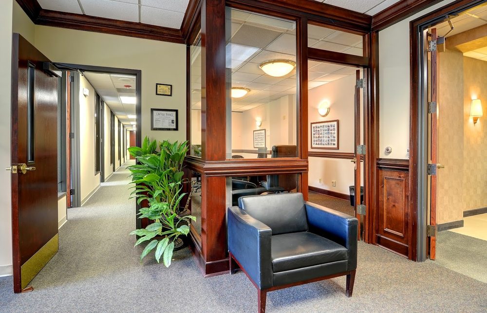 Wilson & Ratledge - property tax consultant in Raleigh, NC