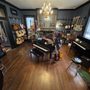 Photo of Shuffs Music & Piano Showroom
