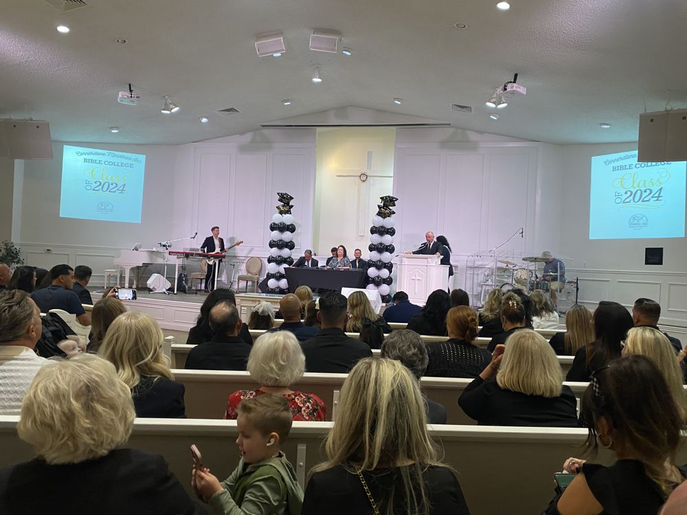 Slide of Michael Matthews Construction