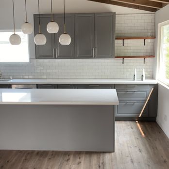 Ikea Builder - IKEA kitchen cabinet - Furniture Assembly Near Me