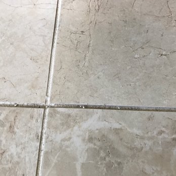 Style Floors - Style Floors varying levels of grout, where debris are caught in the gap and you can feel the gap "grabbing" the bottom of your foot - Flooring Near Me - Frisco, Texas Style Floors - Style Floors varying levels of grout, where debris are caught in the gap and you can feel the gap "grabbing" the bottom of your foot - Flooring Near Me - Frisco, Texas