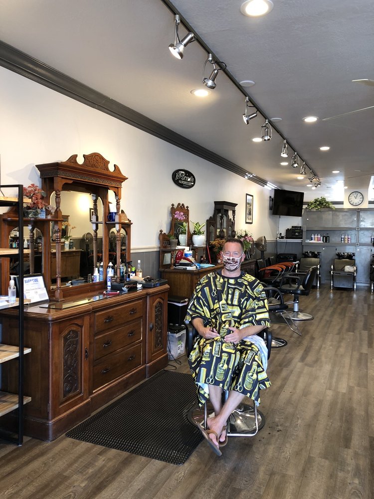 J&J THE 339 Photos & 202 Reviews 7129 Dublin Blvd