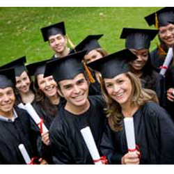 P.A. Career Consultants - Our clients include recent graduates looking for their first job