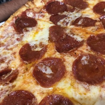 Cafe Pomodoro - Sicilian Near Me - Wilmington, Delaware Cafe Pomodoro - Sicilian Near Me - Wilmington, Delaware