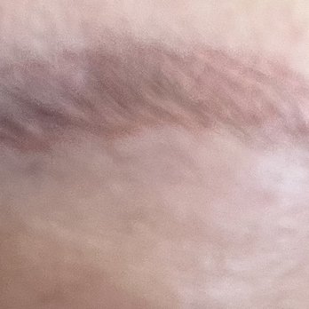 Artistry by Athena Microblading Brows and Permanent Makeup - Botched job - Permanent Makeup Near Me - Milpitas, California Artistry by Athena Microblading Brows and Permanent Makeup - Botched job - Permanent Makeup Near Me - Milpitas, California