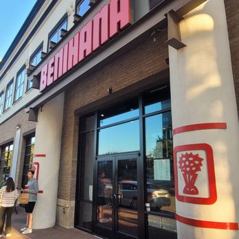 Benihana - Plano - Steakhouses Near Me - Plano, Texas Benihana - Plano - Steakhouses Near Me - Plano, Texas