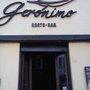 Photo of Restobar Gerónimo