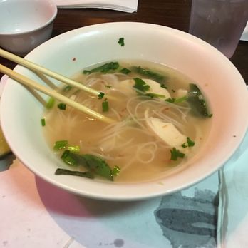 Pho Lu - First time trying the chicken soup and wow I loved it !! - Vietnamese Near Me - Garden Grove, California Pho Lu - First time trying the chicken soup and wow I loved it !! - Vietnamese Near Me - Garden Grove, California