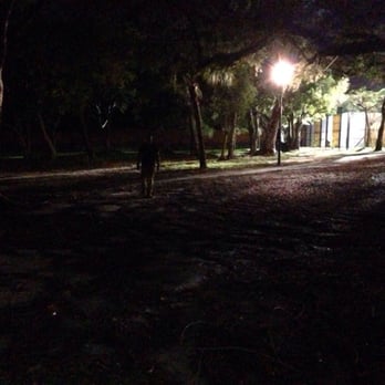 Ghost Tours Miami - Walking to the wall and back - Tours Near Me Ghost Tours Miami - Walking to the wall and back - Tours Near Me