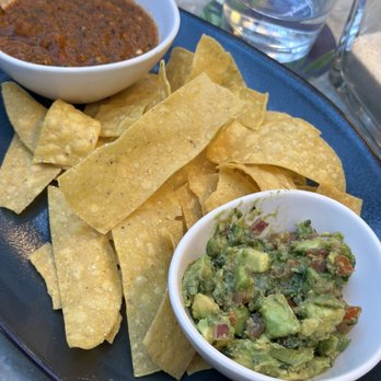 Tommy Bahama - Chips - Seafood Near Me - Plano, Texas Tommy Bahama - Chips - Seafood Near Me - Plano, Texas